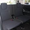 toyota noah 2018 CFJ1487168 image 18