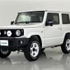 suzuki jimny 2018 -SUZUKI--Jimny 3BA-JB64W--JB64W-107486---SUZUKI--Jimny 3BA-JB64W--JB64W-107486- image 23