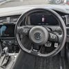volkswagen golf 2018 -VOLKSWAGEN 【名変中 】--VW Golf AUDJHF--269288---VOLKSWAGEN 【名変中 】--VW Golf AUDJHF--269288- image 6