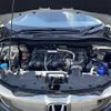 honda vezel 2018 CFJ1767760 image 16