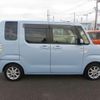 toyota pixis-mega 2019 -TOYOTA 【名変中 】--Pixis Mega LA700A--0020483---TOYOTA 【名変中 】--Pixis Mega LA700A--0020483- image 28