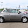 fiat 500 2023 -FIAT--Fiat 500 3BA-31209--ZFABF1B83NJG52445---FIAT--Fiat 500 3BA-31209--ZFABF1B83NJG52445- image 4