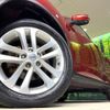 nissan juke 2017 CFJ1548189 image 14