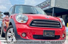 mini mini-others 2016 quick_quick_LDA-XD20F_WMWXD32060WT53211