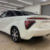 toyota mirai 2017 -TOYOTA--MIRAI JPD1-CEDSS--JPD10-0002745---TOYOTA--MIRAI JPD1-CEDSS--JPD10-0002745- image 18