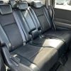 honda stepwagon 2014 -HONDA--Stepwgn DBA-RK5--RK5-1354956---HONDA--Stepwgn DBA-RK5--RK5-1354956- image 6