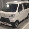 daihatsu hijet-van 2018 -DAIHATSU--Hijet Van S331V-0203318---DAIHATSU--Hijet Van S331V-0203318- image 5