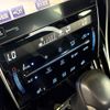 toyota harrier-hybrid 2015 GOO_JP_700055065930250519002 image 37