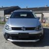 volkswagen polo 2011 quick_quick_6RCBZW_WVWZZZ6RZBU094790 image 9