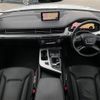 audi q7 2019 -AUDI--Audi Q7 ABA-4MCRES--WAUZZZ4M5KD038167---AUDI--Audi Q7 ABA-4MCRES--WAUZZZ4M5KD038167- image 16