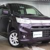 suzuki wagon-r 2013 -SUZUKI--Wagon R DBA-MH34S--MH34S-728810---SUZUKI--Wagon R DBA-MH34S--MH34S-728810- image 3