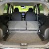nissan note 2018 CFJ1705775 image 10