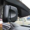 bmw 4-series 2015 CFJ1093057 image 18