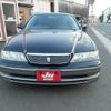 toyota mark-ii 1998 CFJ1709986 image 29