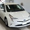 toyota prius 2016 -TOYOTA 【宮崎 330ち5488】--Prius ZVW50-6040991---TOYOTA 【宮崎 330ち5488】--Prius ZVW50-6040991- image 5