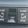 toyota sienta 2017 CFJ1634044 image 2