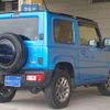 suzuki jimny 2021 quick_quick_3BA-JB64W_JB64W-190652 image 2