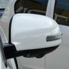 mitsubishi outlander-phev 2013 CFJ1649896 image 26