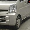 suzuki every 2020 CFJ1637292 image 8