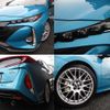toyota prius-phv 2017 CFJ1864079 image 2