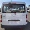 toyota liteace-van 2019 -TOYOTA--Liteace VAN DBF-S412M--S412M-0029924---TOYOTA--Liteace VAN DBF-S412M--S412M-0029924- image 6