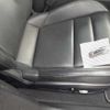 porsche porsche-others 2020 -PORSCHE 【豊田 300や1065】--ﾎﾟﾙｼｪﾀｲｶﾝ J1MB-WP0ZZZY1ZMSA24182---PORSCHE 【豊田 300や1065】--ﾎﾟﾙｼｪﾀｲｶﾝ J1MB-WP0ZZZY1ZMSA24182- image 9
