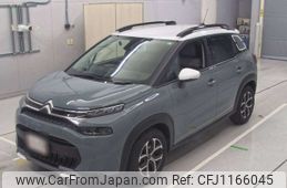 citroen c3 2022 -CITROEN--Citroen C3 A8HN05-VF72RHNS1M4387014---CITROEN--Citroen C3 A8HN05-VF72RHNS1M4387014-