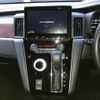 mitsubishi delica-d5 2022 -MITSUBISHI--Delica D5 CV1W-4013160---MITSUBISHI--Delica D5 CV1W-4013160- image 9