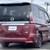 nissan serena 2016 -NISSAN--Serena DAA-GFNC27--GFNC27-003757---NISSAN--Serena DAA-GFNC27--GFNC27-003757- image 23