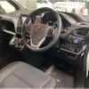 toyota noah 2021 -TOYOTA 【市川 500ｻ5312】--Noah 6AA-ZWR80G--ZWR80G-0484337---TOYOTA 【市川 500ｻ5312】--Noah 6AA-ZWR80G--ZWR80G-0484337- image 4
