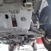 toyota land-cruiser-prado 2020 25431513 image 15