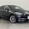 bmw 2-series 2019 -BMW--BMW 2 Series DBA-6S15--WBA6S120007E26012---BMW--BMW 2 Series DBA-6S15--WBA6S120007E26012- image 1