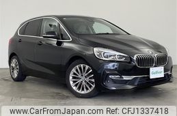 bmw 2-series 2019 -BMW--BMW 2 Series DBA-6S15--WBA6S120007E26012---BMW--BMW 2 Series DBA-6S15--WBA6S120007E26012-