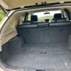 toyota harrier 2004 -TOYOTA--Harrier CBA-ACU30W--ACU30-0020378---TOYOTA--Harrier CBA-ACU30W--ACU30-0020378- image 28