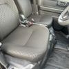 daihatsu hijet-van 2023 -DAIHATSU 【名変中 】--Hijet Van S710V--0067893---DAIHATSU 【名変中 】--Hijet Van S710V--0067893- image 19