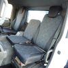 nissan diesel-ud-condor 2015 -NISSAN--Condor TKG-MK38L--MK38L-31951---NISSAN--Condor TKG-MK38L--MK38L-31951- image 22