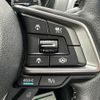 subaru forester 2019 -SUBARU--Forester 5AA-SKE--SKE-014793---SUBARU--Forester 5AA-SKE--SKE-014793- image 19