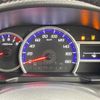 daihatsu thor 2019 CFJ1160151 image 23