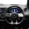 mercedes-benz amg 2021 -MERCEDES-BENZ--AMG 4BA-247751M--W1N2477512J276265---MERCEDES-BENZ--AMG 4BA-247751M--W1N2477512J276265- image 11