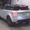 land-rover range-rover-evoque 2018 quick_quick_LDA-LV2NB_SALVA2AN7KH334726 image 2