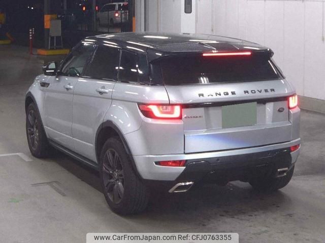 land-rover range-rover-evoque 2018 quick_quick_LDA-LV2NB_SALVA2AN7KH334726 image 2