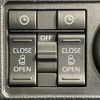 daihatsu tanto 2020 quick_quick_LA650S_LA650S-0085230 image 5