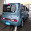 nissan cube 2012 -NISSAN--Cube DBA-NZ12--NZ12-046739---NISSAN--Cube DBA-NZ12--NZ12-046739- image 2