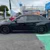 subaru impreza 2010 CFJ1722460 image 10