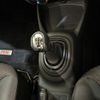 toyota vitz 2005 quick_quick_NCP91_NCP91-5000813 image 7