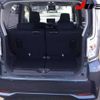 daihatsu move 2017 -DAIHATSU--Move LA150S--0122435---DAIHATSU--Move LA150S--0122435- image 28