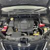 subaru forester 2019 CFJ1450405 image 16