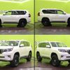 toyota land-cruiser-prado 2019 quick_quick_LDA-GDJ150W_GDJ150-0033901 image 18