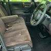 honda n-box 2019 quick_quick_DBA-JF3_JF3-1216897 image 5