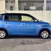 toyota passo 2017 -TOYOTA--Passo DBA-M700A--M700A-0090749---TOYOTA--Passo DBA-M700A--M700A-0090749- image 4